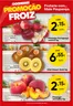 Catálogo Froiz | Promoção da semana | 2026-09-16T00:00:00.000Z - 2026-09-20T00:00:00.000Z