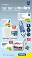 Catálogo Makro | Semanal Makro 38 | 2026-09-16T00:00:00.000Z - 2026-09-21T00:00:00.000Z