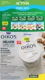 Catálogo Makro | Folheto Danone | 2026-09-16T00:00:00.000Z - 2026-09-21T00:00:00.000Z