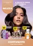 Catálogo Continente Bom dia | Beleza | 2026-09-16T00:00:00.000Z - 2026-09-27T00:00:00.000Z