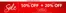 Catálogo Disney Store | Sale | 2026-09-16T00:00:00.000Z - 2026-09-30T00:00:00.000Z