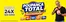 Catálogo Feira dos Sofás | Promoçõe | 2026-09-16T00:00:00.000Z - 2026-10-31T00:00:00.000Z