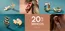 Catálogo Stone by Stone | 20% off | 2026-09-16T00:00:00.000Z - 2026-09-24T00:00:00.000Z