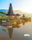 Catálogo Abreu | Bali | 2026-09-17T00:00:00.000Z - 2026-10-01T00:00:00.000Z