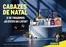Catálogo Makro em Curalha | Cabazes de Natal 2026 | 2026-09-17T00:00:00.000Z - 2026-12-31T00:00:00.000Z