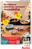 Catálogo Auchan Supermercado em Moita | Cozinhar com prazer + PET | 2026-09-22T00:00:00.000Z - 2026-10-06T00:00:00.000Z