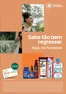 Catálogo Farmácias Portuguesas | Sabe tão bem regressar | 2026-09-17T00:00:00.000Z - 2026-10-31T00:00:00.000Z