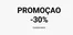 Catálogo Oysho | Promoção -30% | 2026-09-17T00:00:00.000Z - 2026-10-01T00:00:00.000Z