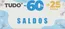 Catálogo Gocco | Tudo -60% +25% extra | 2026-09-17T00:00:00.000Z - 2026-09-18T00:00:00.000Z