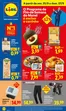 Catálogo Lidl | A partir de 2509 | 2026-09-18T00:00:00.000Z - 2026-09-27T00:00:00.000Z
