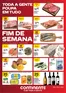 Catálogo Continente Bom dia em Vacalar | Fim de Semanal | 2026-09-18T00:00:00.000Z - 2026-09-21T00:00:00.000Z
