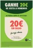 Catálogo Pingo Doce | Folheto Poupe Este Fim de Semana Madeira | 2026-09-18T00:00:00.000Z - 2026-09-24T00:00:00.000Z