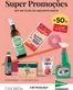 Catálogo El Corte Inglés em Vacalar | Super Promoções | 2026-09-18T00:00:00.000Z - 2026-10-01T00:00:00.000Z