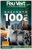 Catálogo Feu Vert em Santiago (Torres Novas) | Desconto Ate 100 € | 2026-09-18T00:00:00.000Z - 2026-09-30T00:00:00.000Z