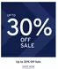 Catálogo Rockport | Up to 30% Off | 2026-09-18T00:00:00.000Z - 2026-10-02T00:00:00.000Z