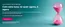 Catálogo Millennium Bcp | Promoções | 2026-09-18T00:00:00.000Z - 2026-09-30T00:00:00.000Z