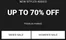 Catálogo Hurley | Up to 70% Off | 2026-09-18T00:00:00.000Z - 2026-10-02T00:00:00.000Z