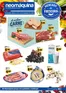 Catálogo Neomáquina | Mercado da Frescura até 24 de Set | 2026-09-21T00:00:00.000Z - 2026-09-24T00:00:00.000Z