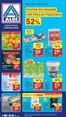 Catálogo Aldi em Caparica | Próxima Semana | 2026-09-21T00:00:00.000Z - 2026-10-04T00:00:00.000Z