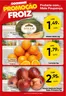 Catálogo Froiz | Promoção da semana | 2026-09-21T00:00:00.000Z - 2026-09-27T00:00:00.000Z