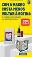Catálogo Makro | 10 Dias de Oportunidades a não perder | 2026-09-21T00:00:00.000Z - 2026-09-30T00:00:00.000Z