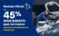 Catálogo Norauto | Pechinchas e ofertas atuais | 2026-09-21T00:00:00.000Z - 2026-10-05T00:00:00.000Z