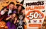 Catálogo Centroxogo | Promoções | 2026-09-21T00:00:00.000Z - 2026-10-05T00:00:00.000Z