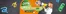 Catálogo Science4you em Alverca do Ribatejo | -20% | 2026-09-21T00:00:00.000Z - 2026-10-05T00:00:00.000Z