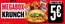 Catálogo KFC em Montijo | Promoções | 2026-09-21T00:00:00.000Z - 2026-10-05T00:00:00.000Z