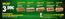 Catálogo Subway em Montijo | Promoçõe | 2026-09-21T00:00:00.000Z - 2026-10-05T00:00:00.000Z