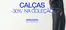 Catálogo Caroll em Aveiro | -30% | 2026-09-21T00:00:00.000Z - 2026-10-05T00:00:00.000Z
