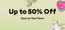 Catálogo Crocs em Aveiro | Up to 50% Off | 2026-09-21T00:00:00.000Z - 2026-10-05T00:00:00.000Z