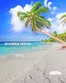 Catálogo Abreu em Rebordosa | Riviera Maya | 2026-09-22T00:00:00.000Z - 2026-10-06T00:00:00.000Z