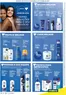 Catálogo Makro em Chave | Monofolha Nivea e Hansaplast | 2026-09-22T00:00:00.000Z - 2026-10-05T00:00:00.000Z