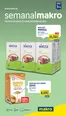 Catálogo Makro em Chave | Semanal Makro 39 | 2026-09-22T00:00:00.000Z - 2026-09-28T00:00:00.000Z