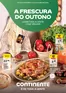 Catálogo Continente Bom dia em Chave | Frescos | 2026-09-22T00:00:00.000Z - 2026-10-04T00:00:00.000Z