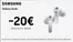 Catálogo Expert em Chafé | Promoções | 2026-09-22T00:00:00.000Z - 2026-09-27T00:00:00.000Z