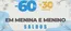 Catálogo Gocco em Alverca do Ribatejo | -60% | 2026-09-22T00:00:00.000Z - 2026-09-22T00:00:00.000Z