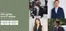 Catálogo Fifty Factory em Aveiro | Promoções | 2026-09-22T00:00:00.000Z - 2026-09-23T00:00:00.000Z