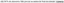 Catálogo Nike em Lagos | Até 30% de desconto | 2026-09-22T00:00:00.000Z - 2026-10-06T00:00:00.000Z