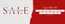 Catálogo Victorias Secret | Sale | 2026-09-22T00:00:00.000Z - 2026-10-06T00:00:00.000Z