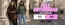 Catálogo Milanoo | Promoçõe | 2026-09-22T00:00:00.000Z - 2026-10-06T00:00:00.000Z