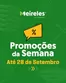 Catálogo Carnes Meireles em Freixo de Baixo | Melhores ofertas e descontos | 2026-09-23T00:00:00.000Z - 2026-09-28T00:00:00.000Z