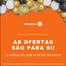 Catálogo Expert | As ofertas são para si! | 2026-09-23T00:00:00.000Z - 2026-09-25T00:00:00.000Z