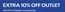 Catálogo Reebok em Alcochete | Extra 10% off outlet | 2026-09-23T00:00:00.000Z - 2026-10-07T00:00:00.000Z