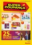 Catálogo Auchan | Super Poupança | 2026-09-24T00:00:00.000Z - 2026-09-30T00:00:00.000Z