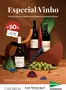 Folheto superCOR em Miranda do Corvo | 18 o vinho | 2026-09-18T00:00:00.000Z - 2026-10-15T00:00:00.000Z