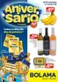 Folheto Bolama em Miranda do Corvo | Folheto em vigor | 2026-09-24T00:00:00.000Z - 2026-10-07T00:00:00.000Z