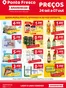 Folheto Ponto Fresco em Miranda do Corvo | Folheto Ponto Fresco | 2026-09-24T00:00:00.000Z - 2026-10-07T00:00:00.000Z