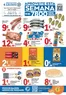 Folheto E.Leclerc em Miranda do Corvo | Melhores ofertas para compradores poupados | 2026-09-24T00:00:00.000Z - 2026-09-30T00:00:00.000Z